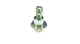 Image of Bolt 6X20,5X12. M / #244893. image for your 2020 Subaru Impreza   